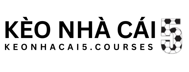 buscandotrabajo.com.mx